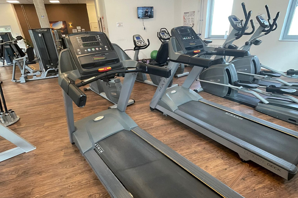 fitplus_Fitnessstudio Immenstadt Cardiotraining_2